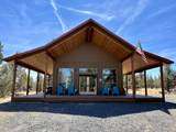 5478 Sagebrush - Photo 48
