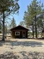5478 Sagebrush - Photo 5