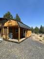 5478 Sagebrush - Photo 6