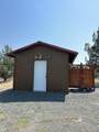 5478 Sagebrush - Photo 7