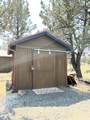 5478 Sagebrush - Photo 8