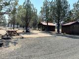 5478 Sagebrush - Photo 9