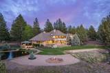 21725 Rickard Road - Photo 1