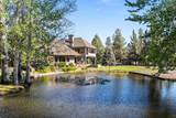 21725 Rickard Road - Photo 10