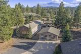 21725 Rickard Road - Photo 11