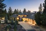21725 Rickard Road - Photo 12