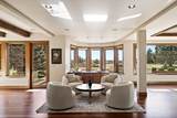 21725 Rickard Road - Photo 13