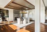 21725 Rickard Road - Photo 17