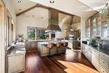 21725 Rickard Road - Photo 19