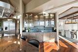 21725 Rickard Road - Photo 23
