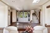 21725 Rickard Road - Photo 24