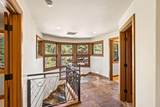 21725 Rickard Road - Photo 25
