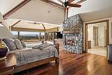21725 Rickard Road - Photo 26