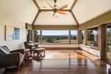 21725 Rickard Road - Photo 27