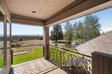 21725 Rickard Road - Photo 29