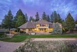 21725 Rickard Road - Photo 3