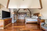 21725 Rickard Road - Photo 30