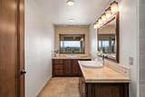 21725 Rickard Road - Photo 31