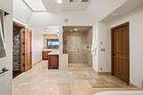 21725 Rickard Road - Photo 32
