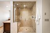 21725 Rickard Road - Photo 33