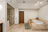 21725 Rickard Road - Photo 34