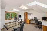 21725 Rickard Road - Photo 35
