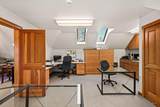 21725 Rickard Road - Photo 36