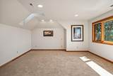 21725 Rickard Road - Photo 37