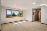 21725 Rickard Road - Photo 38
