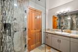 21725 Rickard Road - Photo 39