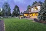 21725 Rickard Road - Photo 4