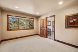 21725 Rickard Road - Photo 40