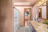 21725 Rickard Road - Photo 41