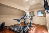 21725 Rickard Road - Photo 42