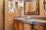 21725 Rickard Road - Photo 43