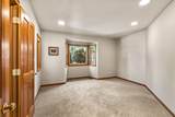 21725 Rickard Road - Photo 44