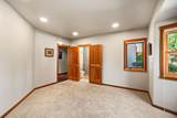 21725 Rickard Road - Photo 45