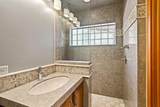 21725 Rickard Road - Photo 46