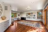 21725 Rickard Road - Photo 47