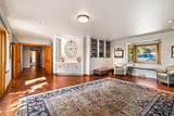 21725 Rickard Road - Photo 48