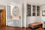 21725 Rickard Road - Photo 49