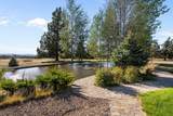 21725 Rickard Road - Photo 5