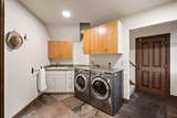 21725 Rickard Road - Photo 50