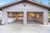 21725 Rickard Road - Photo 52