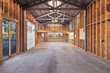 21725 Rickard Road - Photo 53