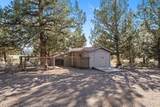 21725 Rickard Road - Photo 54