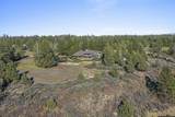 21725 Rickard Road - Photo 55