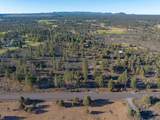 21725 Rickard Road - Photo 57