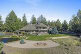 21725 Rickard Road - Photo 58