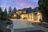 21725 Rickard Road - Photo 60